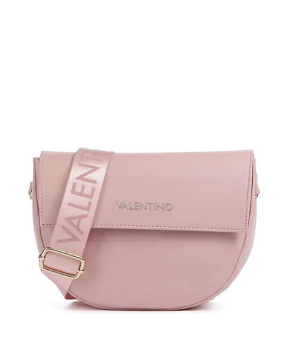 Valentino Womens 3XJ-BIGS Handbag, Cipria von Valentino