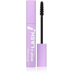 Inglot PlayInn What A Lash! Mascara Mascara für XXL-Volumen 8.5 ml