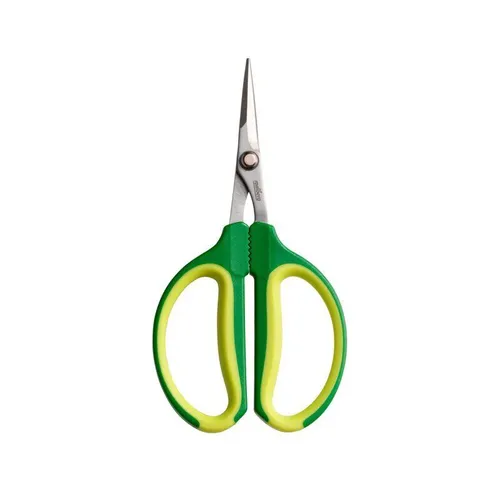 Romberg Ernteschere Bonsai Gartenschere Bonsai-Schere Blattschneide-Schere