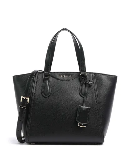 Michael Kors Damen SM Conv TZ Tote XBODY Hand Bag - Eleganter Damen-Shopper mit vielseitigem Design, perfekt für den Alltag und stilvolle Auftritte.