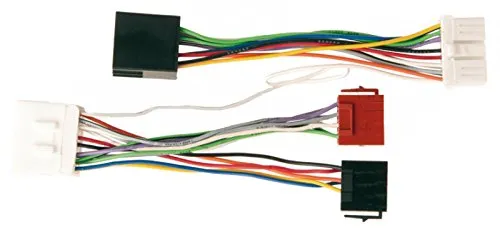 AC000044AA Adapter (Subaru) (Subaru)