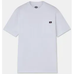 Dickies Bekleidung von Dickies