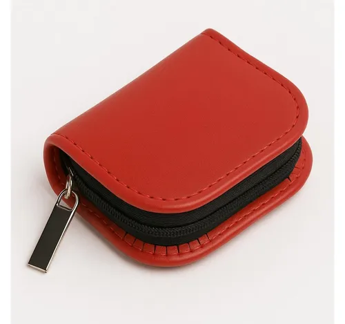 omeo Aufbewahrungstasche 10er Minis