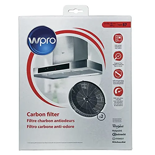 Bauknecht Küche & Esszimmer von Bauknecht