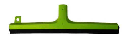 Kunststoff Wasserschieber 43cm Nölle Profibrush für Gewindestiele     950268800