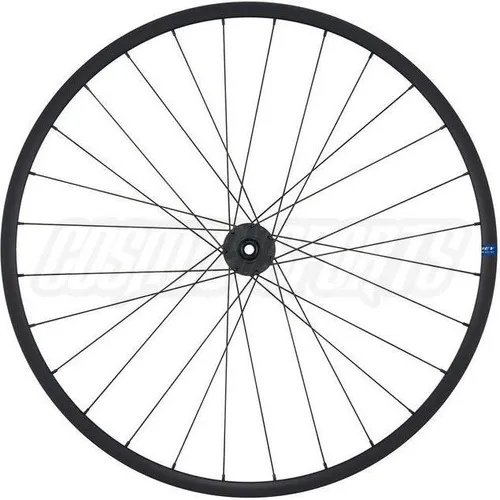 Ritchey WCS Zeta GX Clincher Tubeless Ready Laufradsatz 27.5 Zoll - Hochwertiger Ritchey WCS Zeta GX Laufradsatz, 27.5 Zoll, Tubeless Ready. Ideal für Gravel und All-Road, mit robusten Aluminiumfelgen und präzisen Disc-Naben für exzellente Performance.