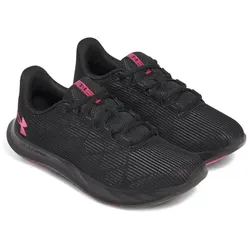 Under Armour Schuhe Schwarz von Under Armour