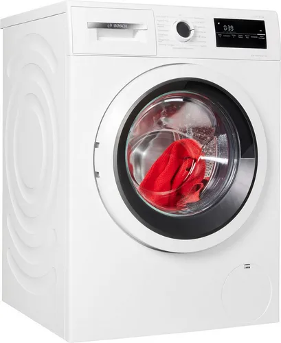 BOSCH Waschmaschine Serie 4 WAN28225 von Bosch