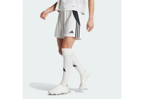 adidas Performance Sweatshorts TIRO 24 SHORTS (1-tlg)