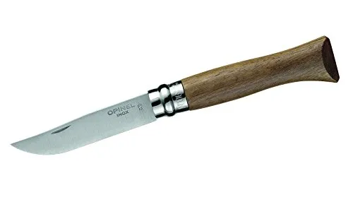 Jagdmesser von OPINEL