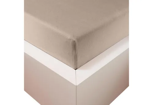 Traumschloss Bettwäsche von Traumschloss