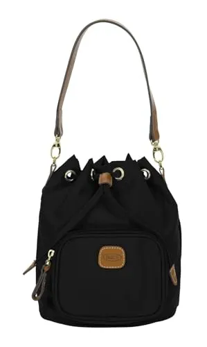 Bric's X-Collection Bag Black