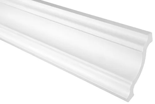 Hexim Stuckleiste P813