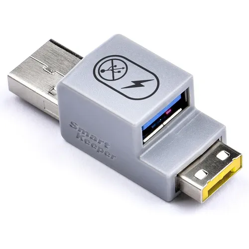 Smart Keeper SmartKeeper Basic 