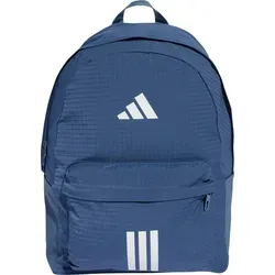 adidas Ess BARS3RS Backpack Blau von adidas