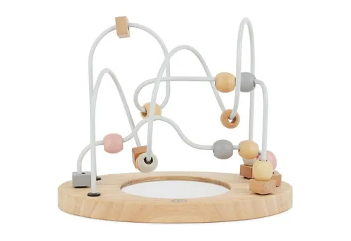 BIECO Motorikschleife