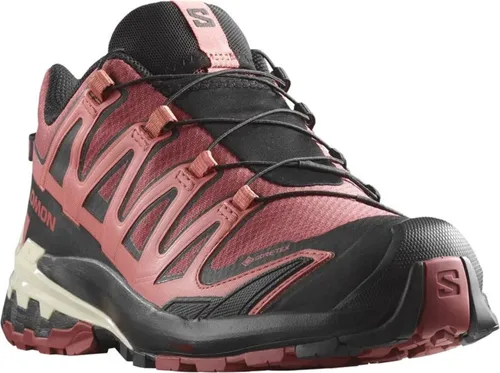 Salomon XA PRO 3D V9 GTX Damen Traillaufschuhe von Salomon