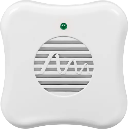 GARDIGO Mückenstecker