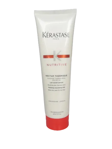 Kérastase Styling-Gel, Haarspray & Haarschaum von Kérastase
