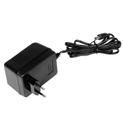 Netzladegerät Für Waagen Von Steinberg Systems 7,5 V 200 Ma