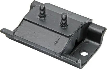 Produktbild Getriebegummi Getriebe Halter Getriebelager Jeep Wrangler YJ Bj. 87-95