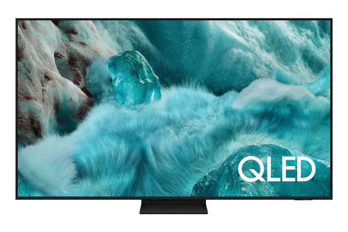 GQ55Q7F5AU QLED 55 Zoll Fernseher