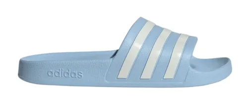 ADIDAS Damen Badeslipper Aqua adilette