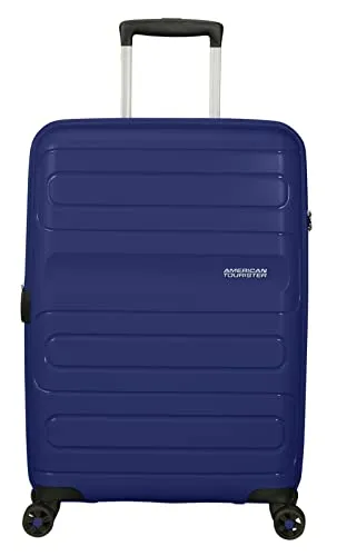 American Tourister Sunside