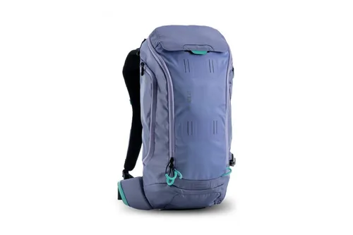Cube ATX 22 Fahrrad Rucksack lila Unisex