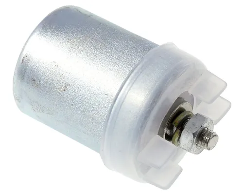 Kondensator für Puch Maxi Zündapp Kreidler