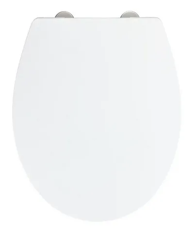 WENKO WC-Sitz