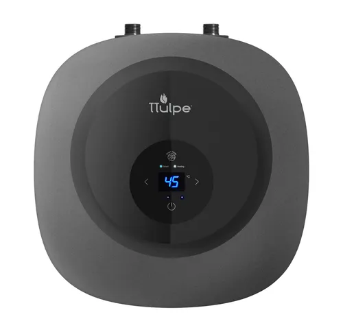 TTulpe Buono 15-U Warmwasserspeicher 15 Liter 