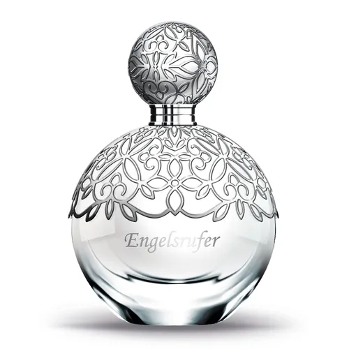 Engelsrufer Aurora Eau de Parfum 100ml von Engelsrufer