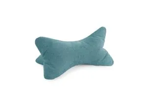 Bookiepad Leseknochen Cozy Home