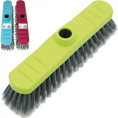 Besen Kehrbesen Besenkopf Zimmerbesen Haushaltsbesen Straßenbesen Schraubgewinde