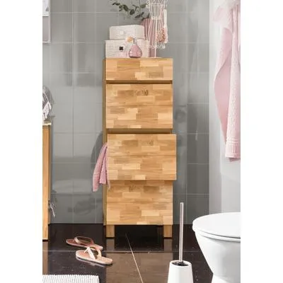 Badkommode HOME AFFAIRE 