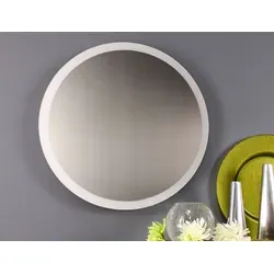 ECO-LIGHT LED Deckenleuchte Moon von Eco-Light Leuchten GmbH