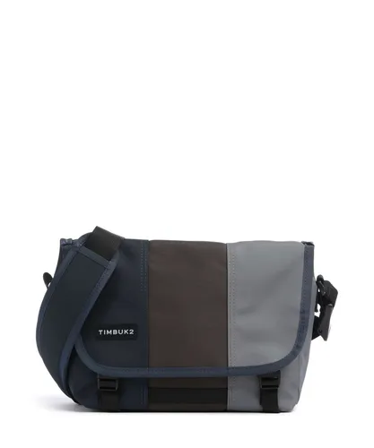 Timbuk2 Laptoptasche Classic Messenger XS in blau von Timbuk2