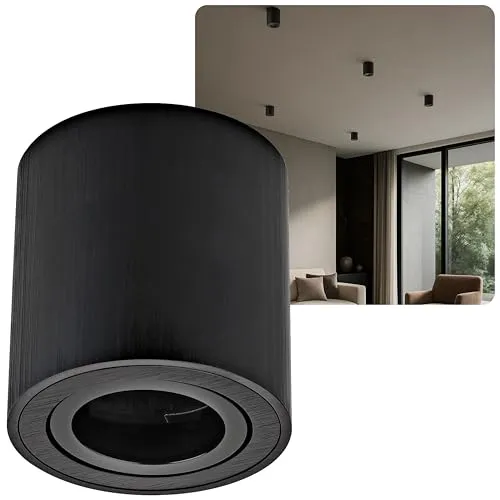 Flutlichter & Punktstrahler von Sweet Led