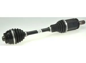 Produktbild SPIDAN 25750 Antriebswelle Links
