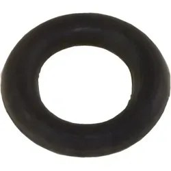 Karcher - Ersatzteil - Original-Dichtung für Geschirrspüler - - beko, continental edison, far, blomberg, bluesky, oceanic, selecline, aya, altus,