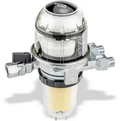 Produktbild Oventrop Toc Duo 3