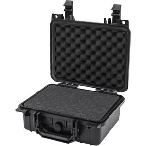 Kamerataschen & -koffer von HMF