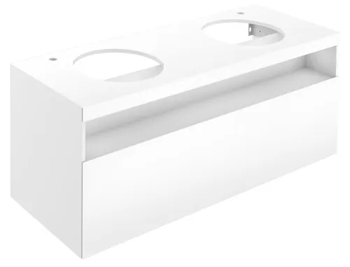 KEUCO 32894300100 WUB m.Ausz. Stageline 32896 von KEUCO