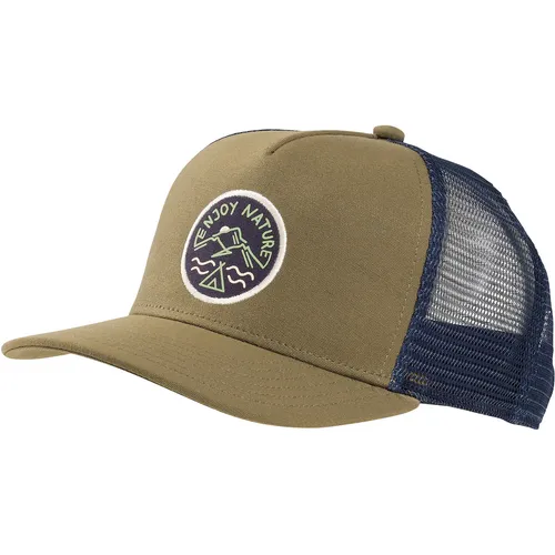 VAUDE Baseball Cap Kids Vaude Cap II von VAUDE