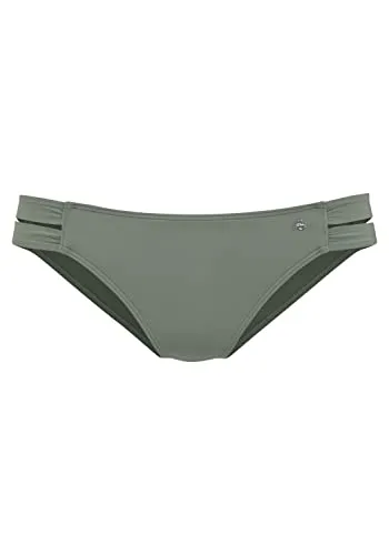 LASCANA Bikinihose Straps