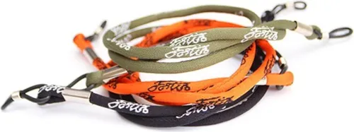 Fortis Lanyard von Fortis