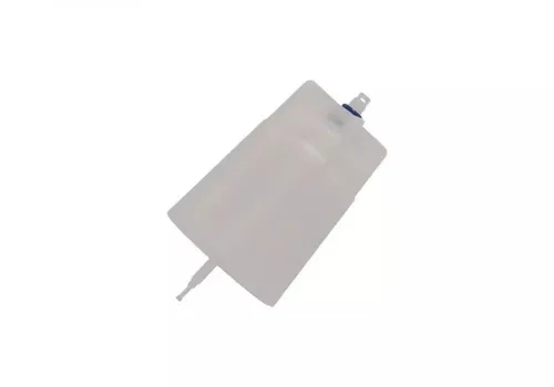 XLC Bleeding Trichter BR-X129 für Bleedingmuttern #LB2