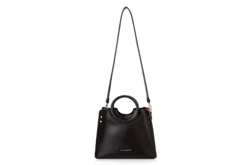 Vince Camuto Henkeltasche 