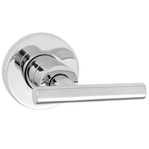 Welfenstein Absperrventil 16 1006C Unterputz Absperrhahn Messing chrom 1/2 Zoll